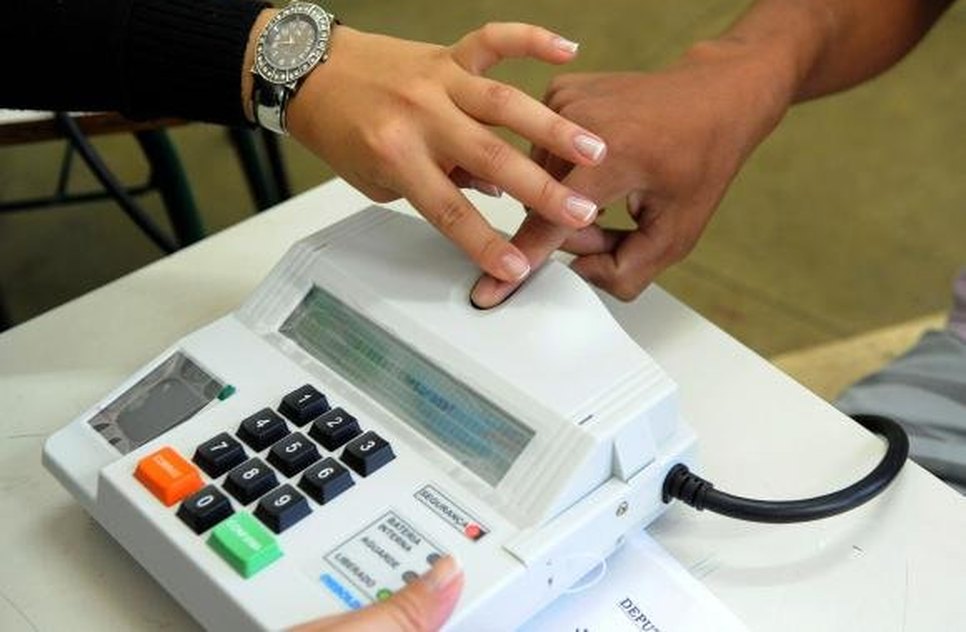Foto: Wilson Dias/Arquivo Agência Brasil