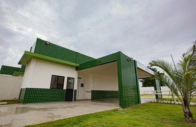 Diminuição nos casos de Covid-19 altera horário de funcionamento da Unidade Sentinela de Arapiraca