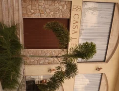 Foto 5- Fachada Casa L’ÊTRE.JPEG 