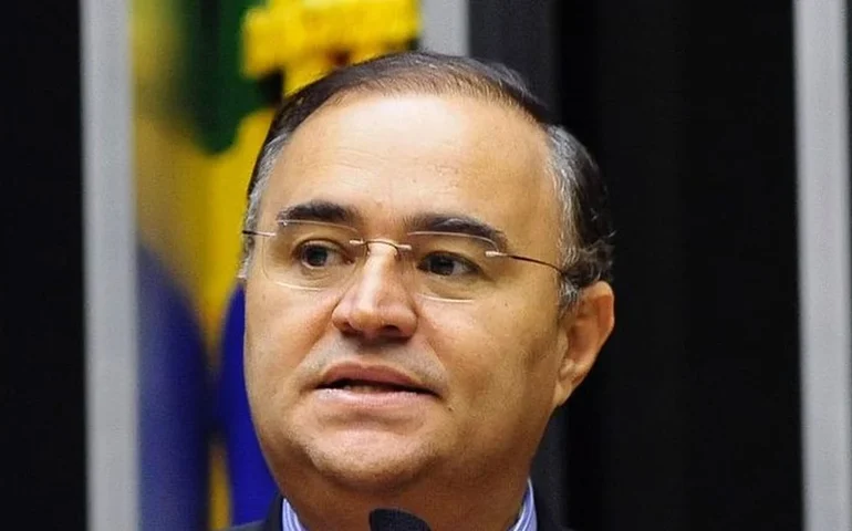 JC será candidato pelo DC com ou sem apoio de JHC. Será?