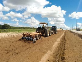 Duplicação da AL-220 avança em três frentes e impulsiona desenvolvimento