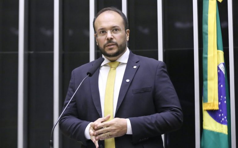 Comissão aprova protocolo para pessoa com deficiência em casos de emergência e desastre ambiental