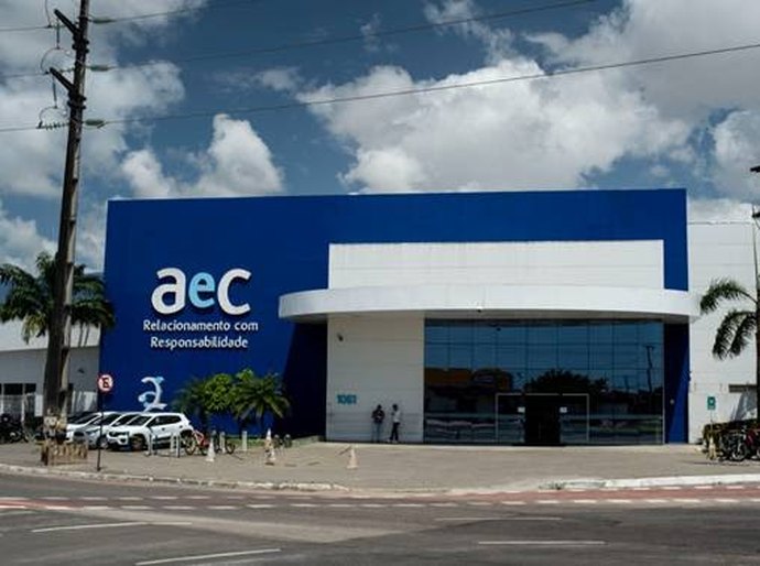 Impacto que transforma: AeC apresenta resultados de 2024 e reforça protagonismo em ESG