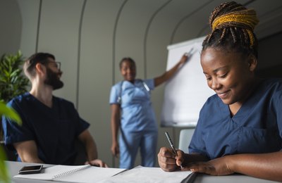 HUPAA-Ufal abre seleção para Residência Multiprofissional em Saúde do Adulto e do Idoso