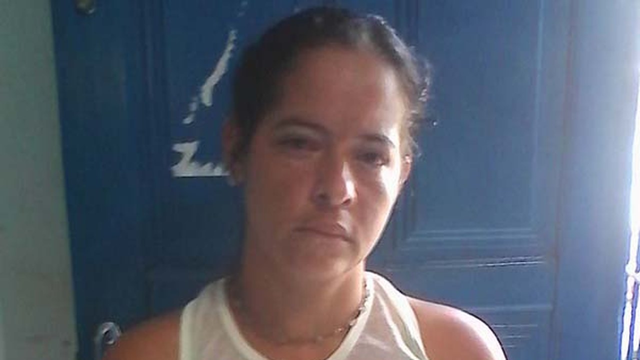 Presa mulher que atraiu vítima para emboscada