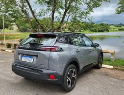 Peugeot aposta na tecnologia híbrida e amplia vendas da linha 2008 2026 - Sérgio Dias (11).jpeg 