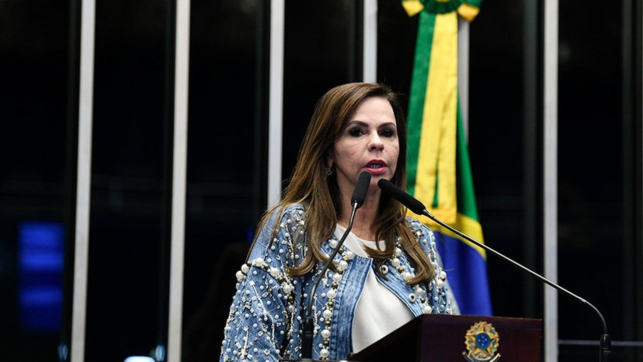 Dorinha celebra aprovação de projeto que viabiliza piso da enfermagem
