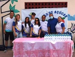 Pão de AÇúcar na Medida Certa (1).jpeg 