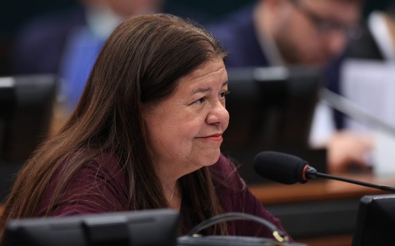 Comissão aprova obrigação do SUS de ofertar diagnóstico e tratamento para trombofilias em mulheres