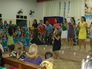 Foto: master