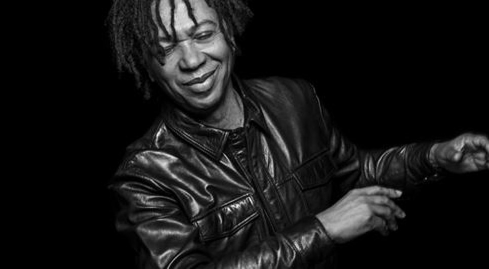 DJAVAN