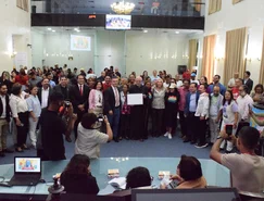 Titulo Cidadao Honorario_Julio Lancellotti -24.JPG 
