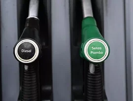 Itália anuncia desoneração para conter disparada do diesel