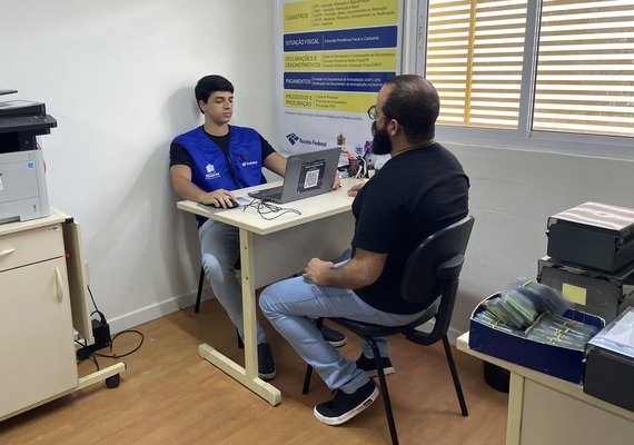 Casa de Direitos de Arapiraca celebra 4 anos com mais de 132 mil atendimentos à população