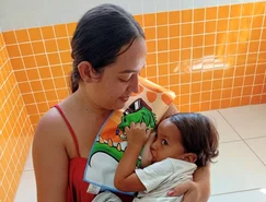 WhatsApp Image 2026-03-24 at 10.39.35 (2).jpeg 