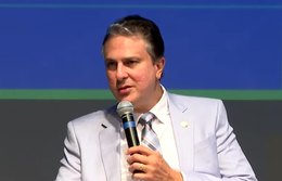 Universidade expulsa alunos de medicina por atos obscenos