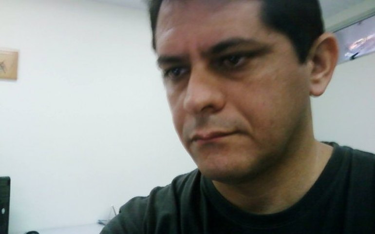 Sindicato repudia jurista que chamou jornalistas de vagabundos