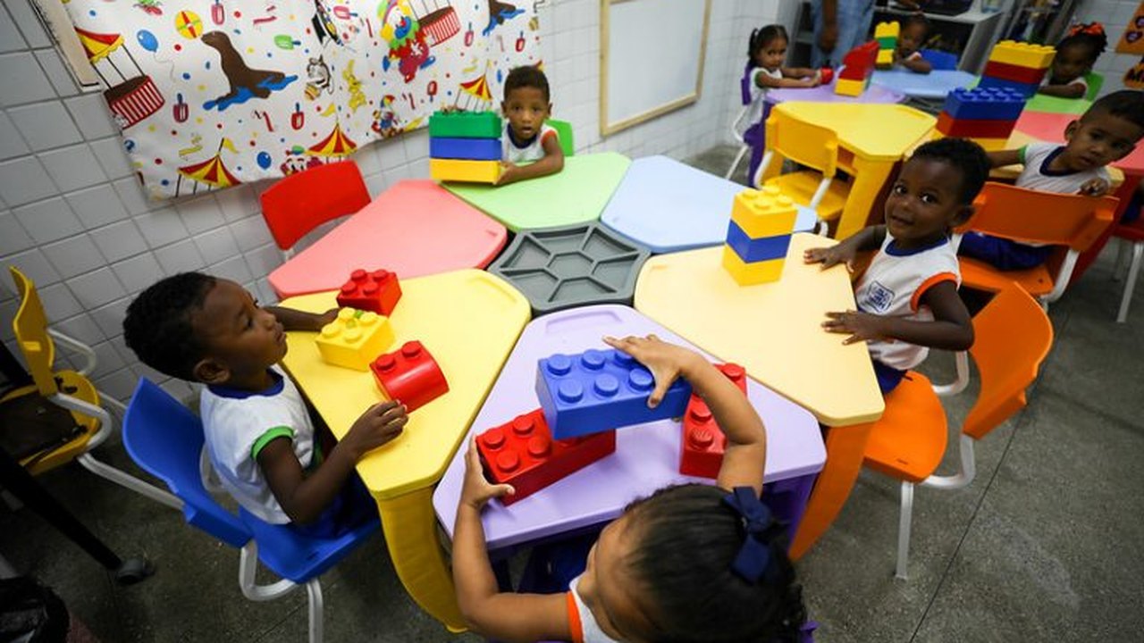 Seminário debate o Sistema Nacional de Educação