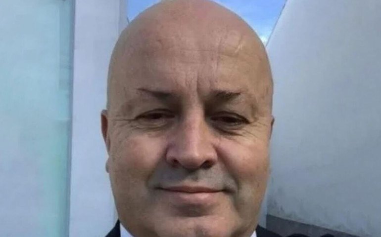 CPI do INSS pedirá à André Mendonça que Careca do INSS deponha na próxima segunda-feira