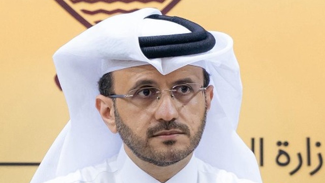 Catar cita 'progresso positivo' em reuniões separadas de EUA e Irã com mediadores em Doha