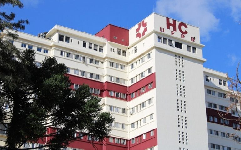 Comissão de Saúde debate financiamento de hospitais universitários