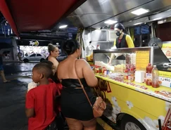 ARQ 2602 - Reprodução TV Aparecida (6).jpg 