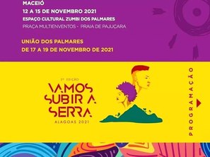 Divulgação - Instagram