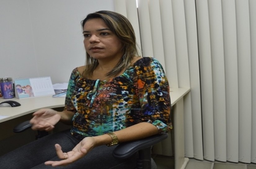 Cosems apoia Estado no monitoramento dos cuidados às crianças com microcefalia
