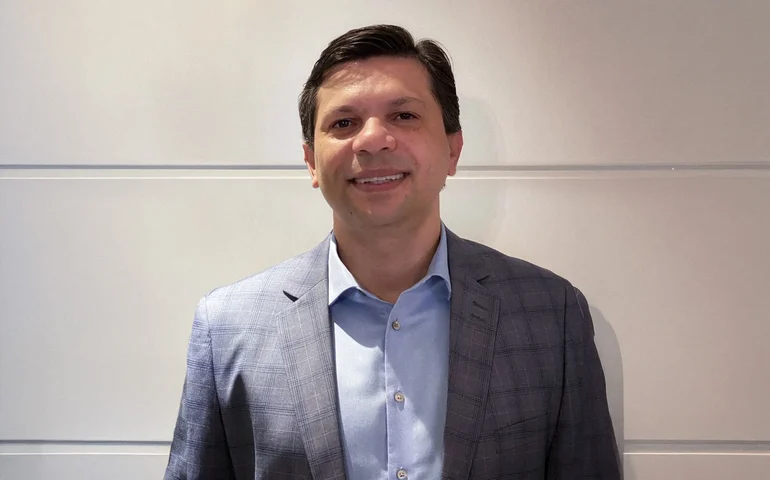 Reforma Tributária exige que as empresas utilizem a lógica 'Plug & Play', com base de governança e previsibilidade fiscal