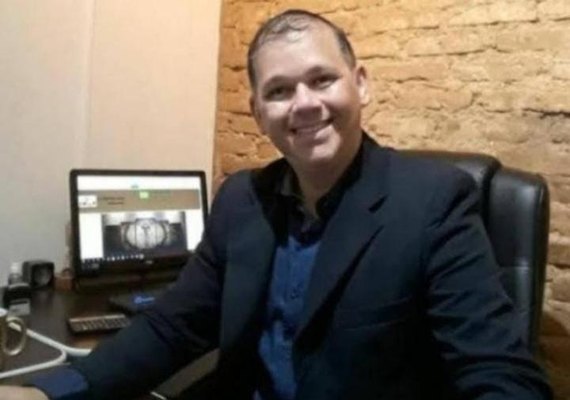 Contador tira dúvidas de quem vai declarar imposto de renda