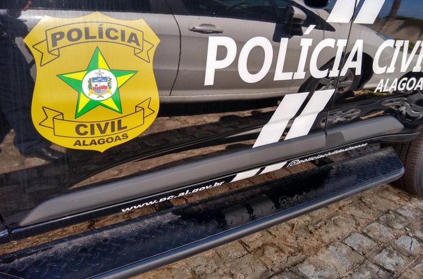 Polícia Civil investiga tentativa de homicídio na Cidade Universitária