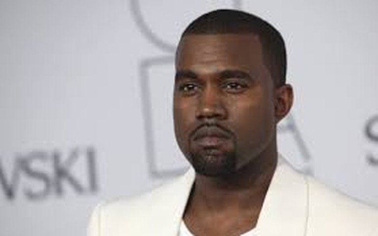 Mari Gonzalez desabafa após passar a noite no hospital com a mãe