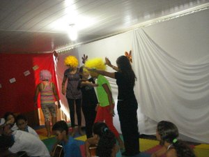 Foto: master