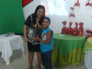 Foto: master