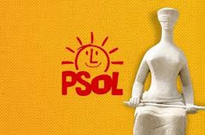 Entenda a diferença entre ações do PSOL e do governo contra o projeto que derruba aumento do IOF