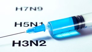 o-virus-influenza-a-h3n2-responsavel-por-uma-forma-grave-doenca-5ac6704edacbd.jpg