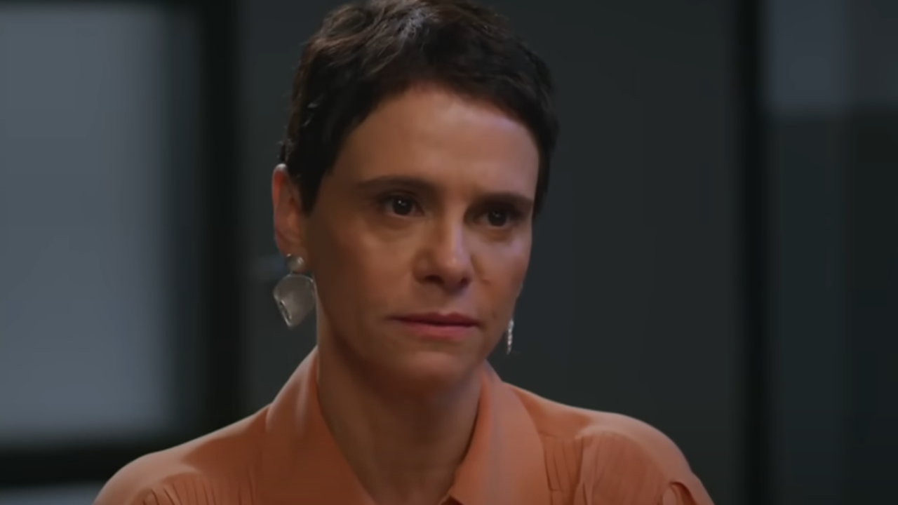 'Vale tudo': tia Celina da versão de 1988 não matou Odete Roitman e narrou o fim de Maria de Fátima