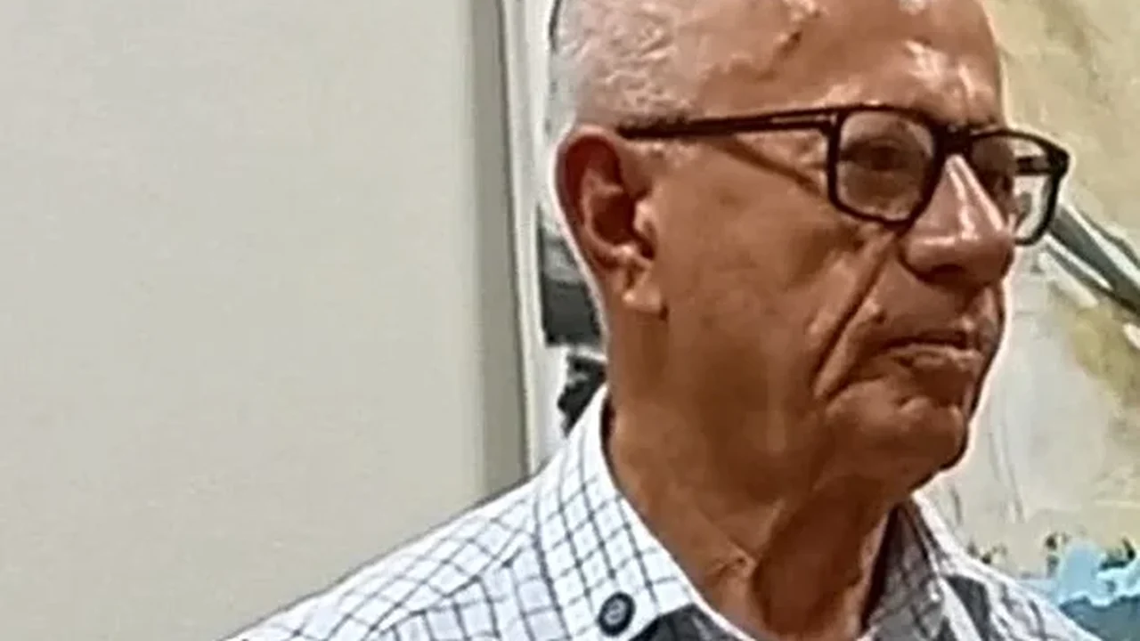 VÍDEO: Roberto Wanderley defende liberdade, educação e redução das desigualdades durante evento cultural em Palmeira dos Índios