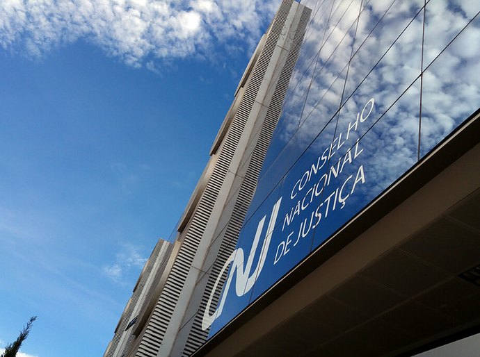 CNJ orienta oficiais de justiça sobre acesso e utilização de sistemas informatizados