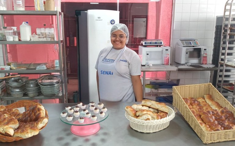 Acessuas Trabalho transforma vidas e amplia oportunidades em Maceió