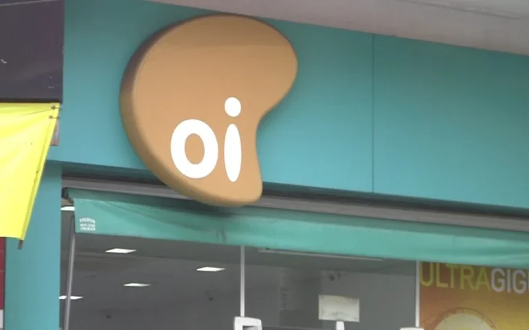 Oi: confira os números de emergência operados pela empresa que teve falência decretada