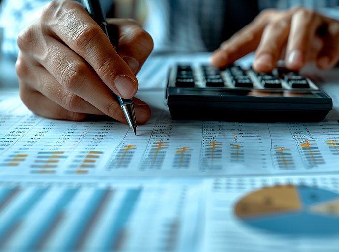 Reforma tributária exige preparo antecipado e acende alerta para empresários