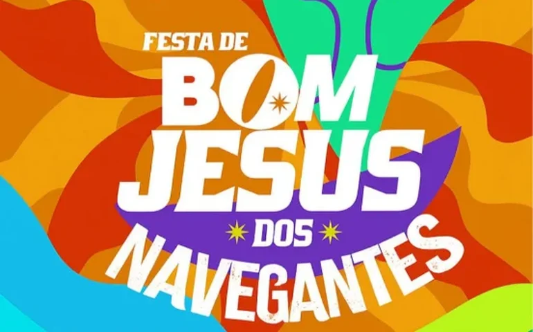 Após saída de Silvânia Aquino da Calcinha Preta, prefeitura de Pão de Açúcar avalia mudança na programação da festa de Bom Jesus dos Navegantes