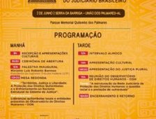 2_20250531_163255_0001 240x300