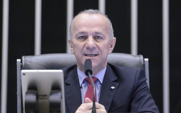 Comissão aprova parceria entre pontos de cultura e instituições de ensino