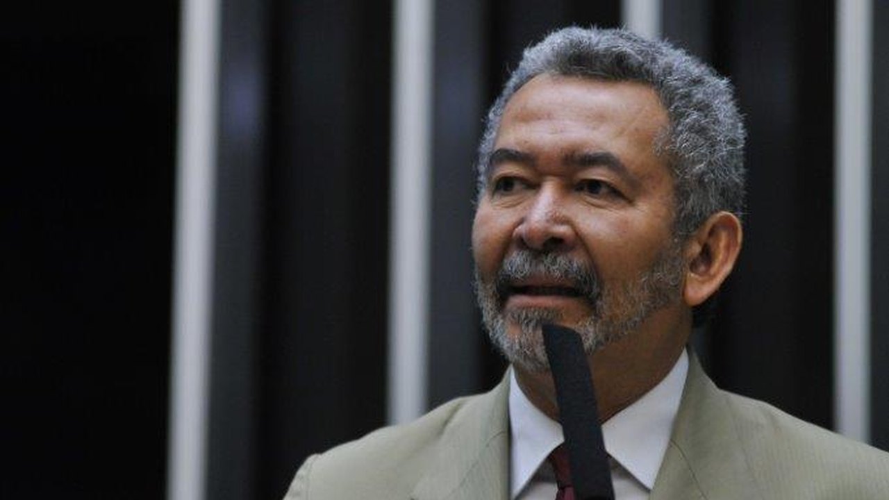 Paulão assegura R$1,8 milhão para Praça da Juventude em Arapiraca