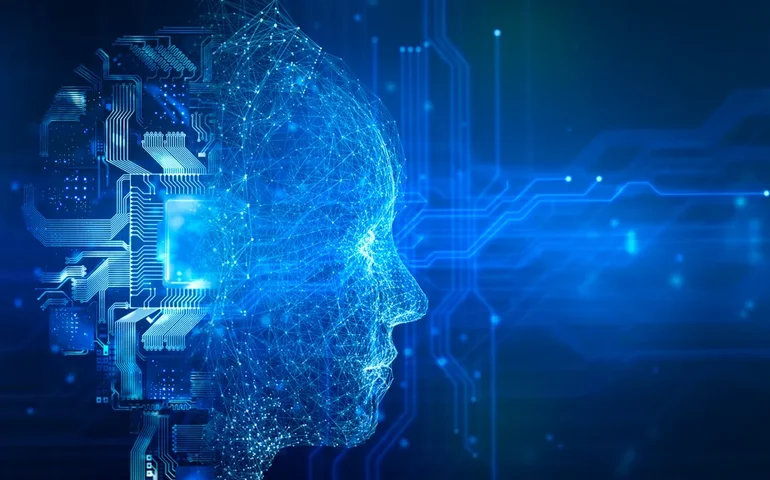 Dois em cada três CEOs não sabem como orientar funcionários no uso da IA, diz pesquisa da IBM