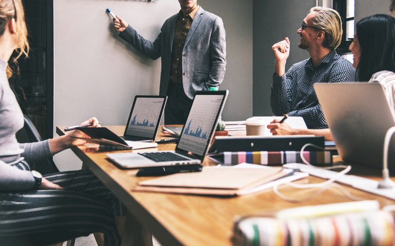 Quais os desafios das IES diante do novo mercado?