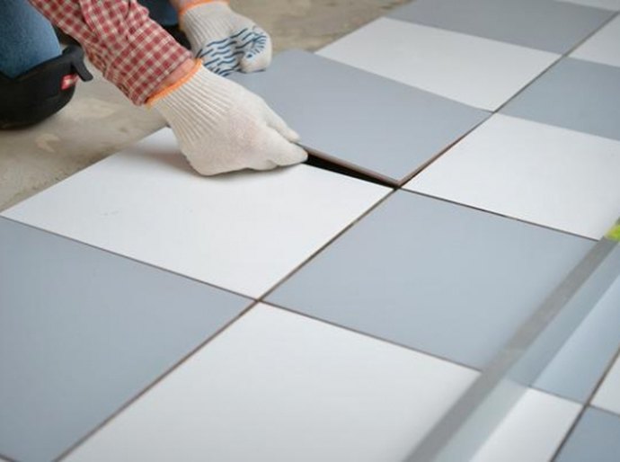 Desenvolve aporta recursos para ampliação de indústria cerâmica