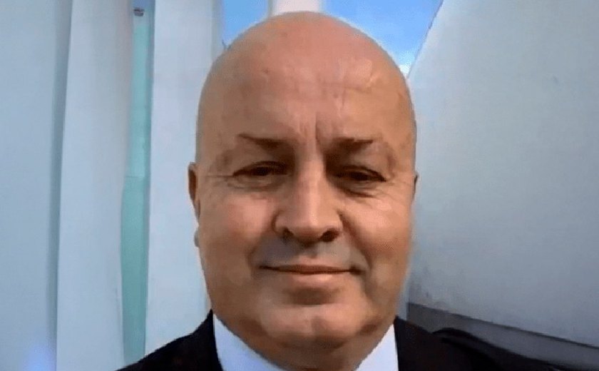 CPMI ouve nesta quinta-feira o “Careca do INSS”, acusado de articular esquema bilionário de fraudes em aposentadorias